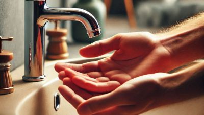 ia-rubinetto-senza-acqua