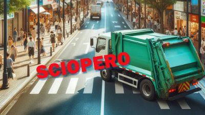 ia-sciopero-raccolta-rifiuti