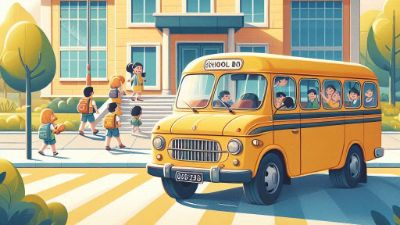 ia-servizi-scolastici