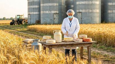 ia-settore-agroalimentare