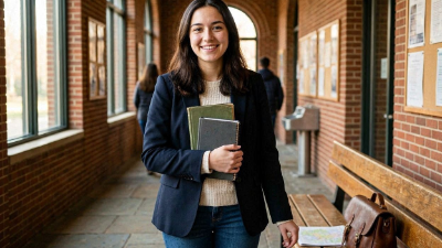 ia-studentessa-universitaria