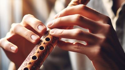 ia-suonare-il-flauto