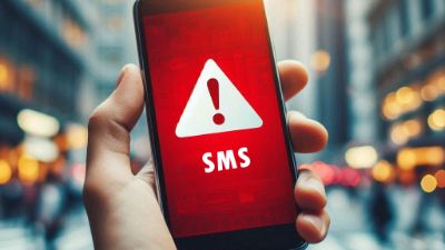 ia-truffa-sms ia-truffa-sms