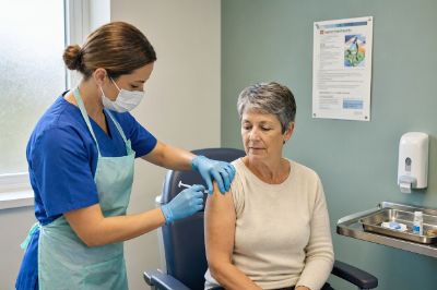 ia-vaccinazione