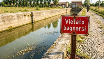 ia-vietato-bagnarsi