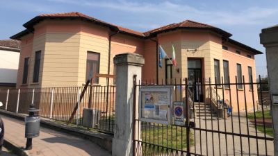 scuola-infanzia