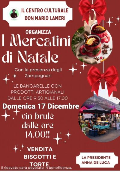2023-12-17-mercatini