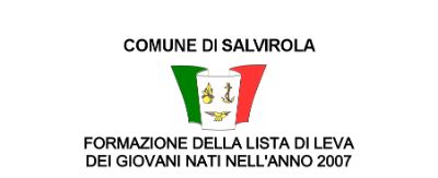 leva-2007