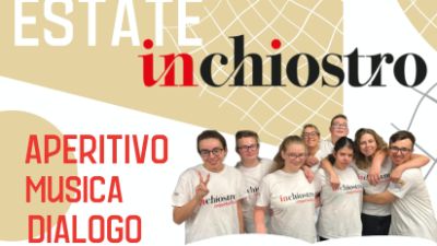 2024-07-13-inchiostro-banner