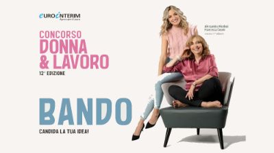 Bando-Concorso-DL-2024