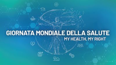banner-giornata-mondiale-ella-salute