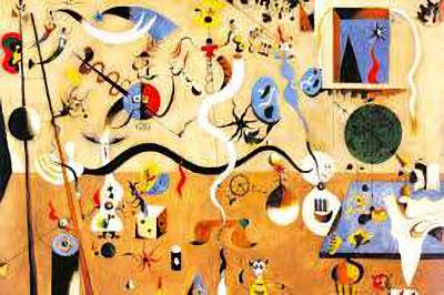 concoro d'arte 2024 banner
