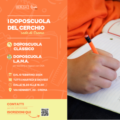 doposcuola-meraki