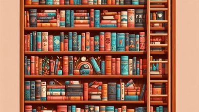 ia-libreria
