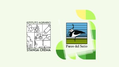 istituto-stanga-e-parco-del-serio