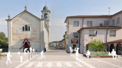 piazza-marcora