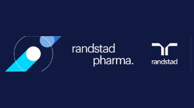 randstad