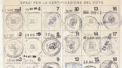 tessera-elettorale-esaurita