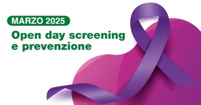 banner-open-day-e-prevenzione