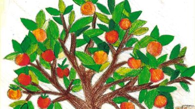 festa-dell-albero-2025
