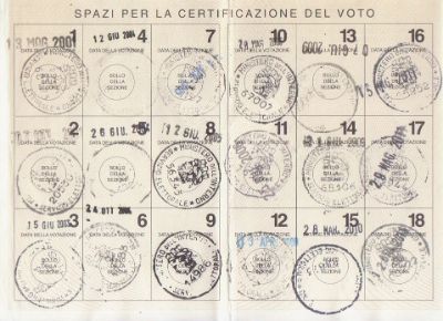 tessera-elettorale-esaurita