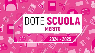 DOTE SCUOLA materiale2024 2025 800X6005_2186