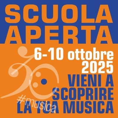 SMCM202510_iFBScuolaAperta