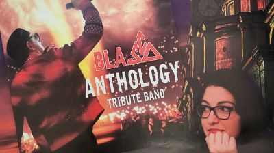basco-anthology-band