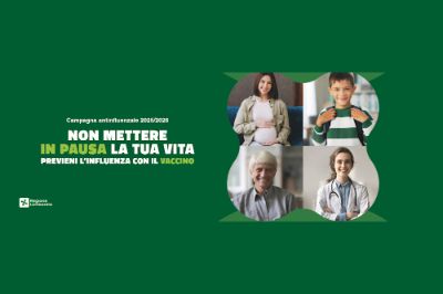 camapgna vaccinale 2025-2