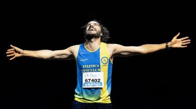 dall-inferno-a-central-park