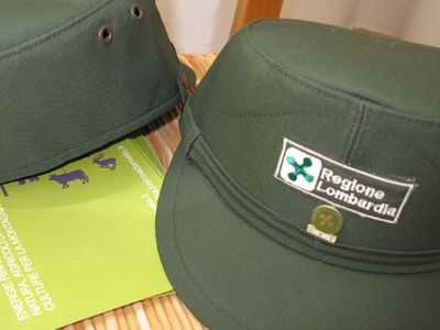 guardie-ecologiche-volontarie