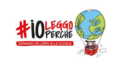 io-leggo-perche