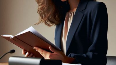 lettura-poesie