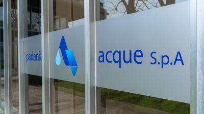 sportello-padania-acque