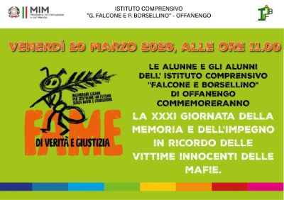 2026-02-20-Locandina