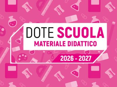 MaterialeDidattico-2026-2027