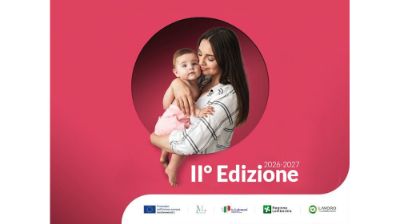 lombardia-per-le-donne