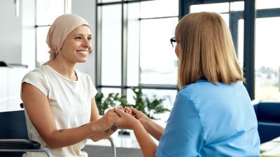 regione-lombardia-trattamento-oncologico