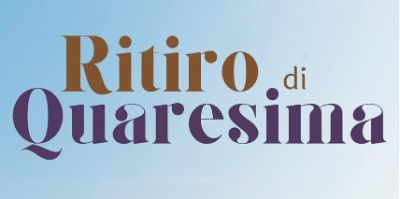 ritiro