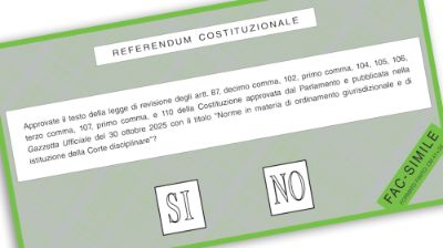 scheda-referendum-2026