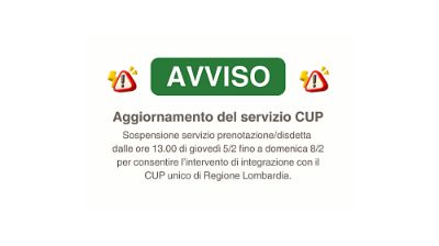 sospensione-cup