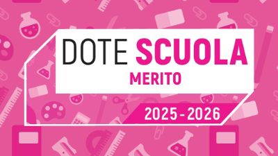 Dote-merito-2025-2026-16-9