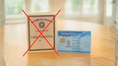 carte-identita
