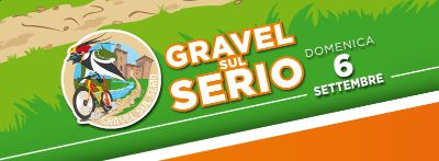 gravel-sul-serio