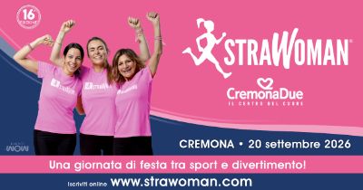 stra-women-2026