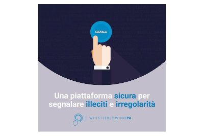 segnalazione-illeciti