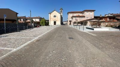 piazza-marcora-2025