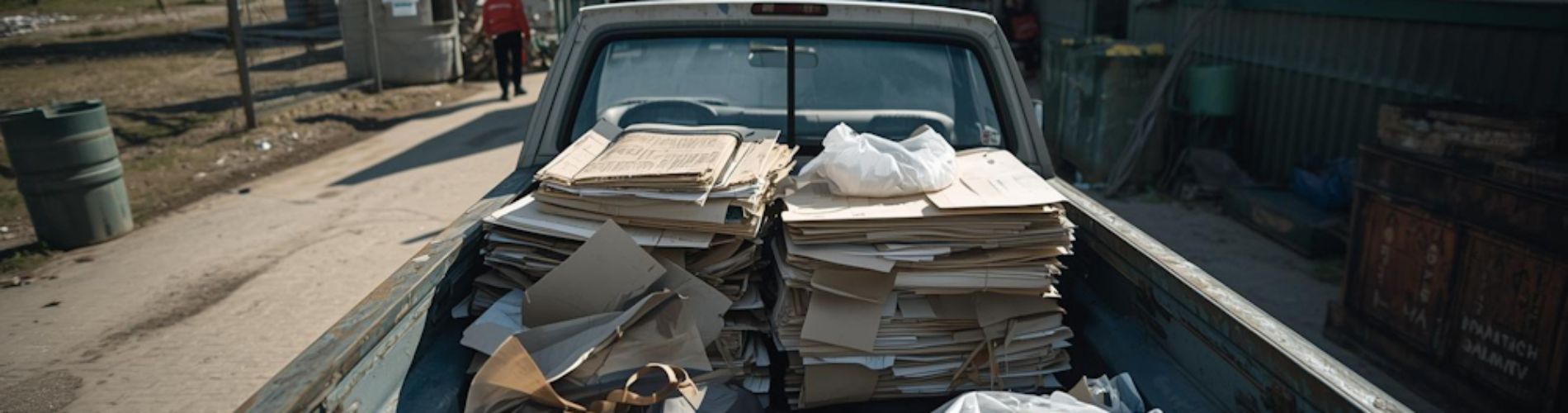 ia-pickup-trasporta-materiale