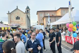 sagra-3
