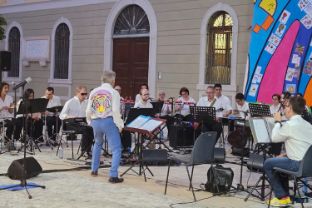 sagra-5